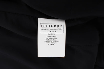  Made in Italy with impeccable craftsmanship and attention to detail