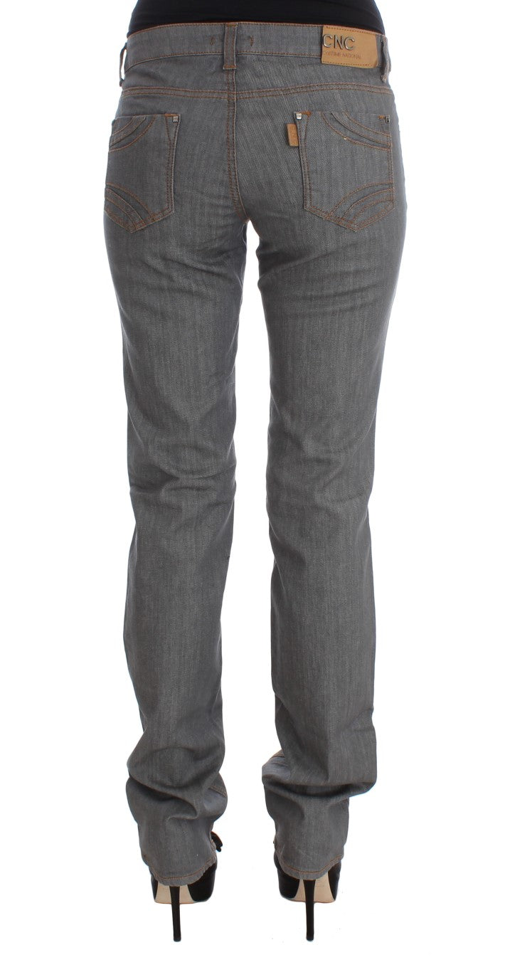  Ideal for both casual outings and sophisticated looks 