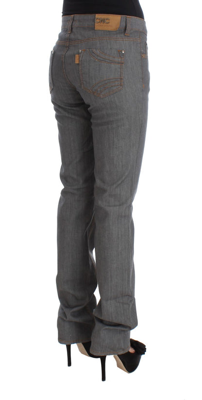  Impeccable Italian craftsmanship for durability and style 