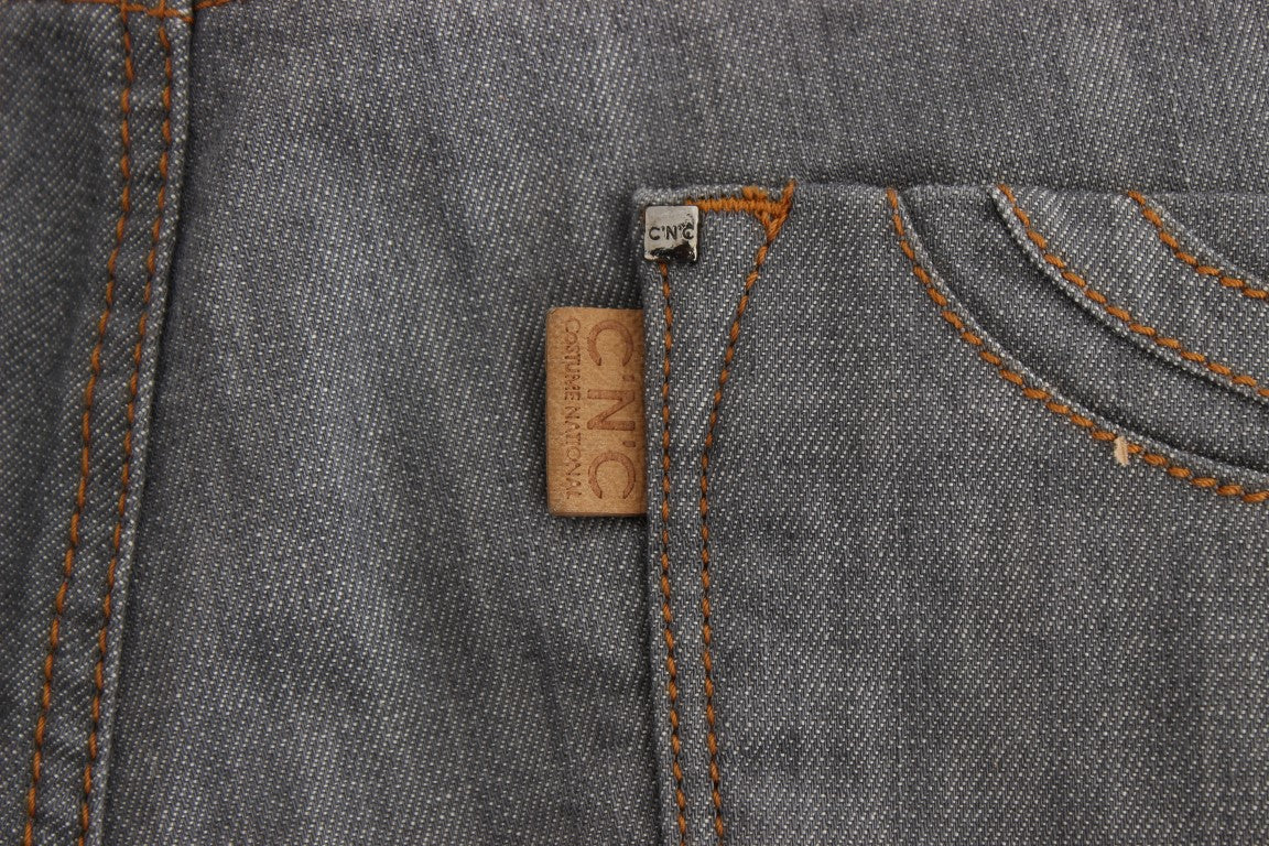  Elevate your wardrobe with these comfortable and stylish jeans