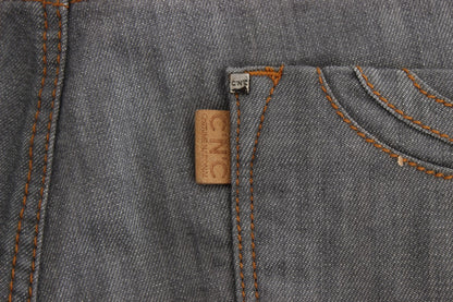  Elevate your wardrobe with these comfortable and stylish jeans