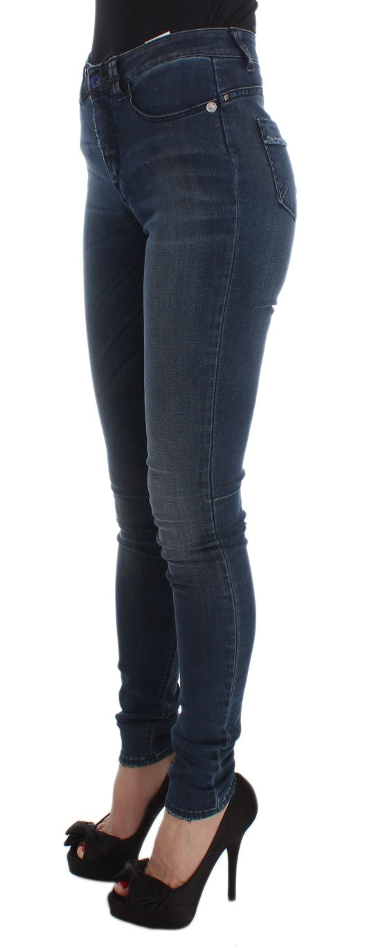 New with tags, ensuring authenticity and quality