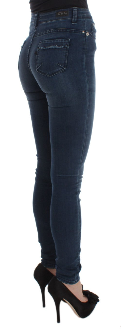 Perfect for adding a touch of luxury to your casual wardrobe
