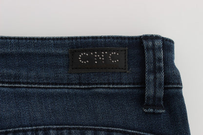 Testament to Italian craftsmanship