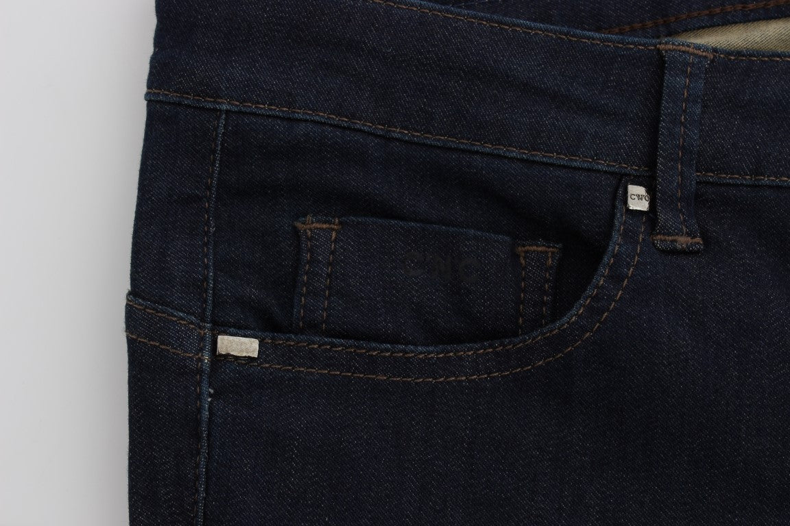 Made in SE with attention to detail and quality craftsmanship