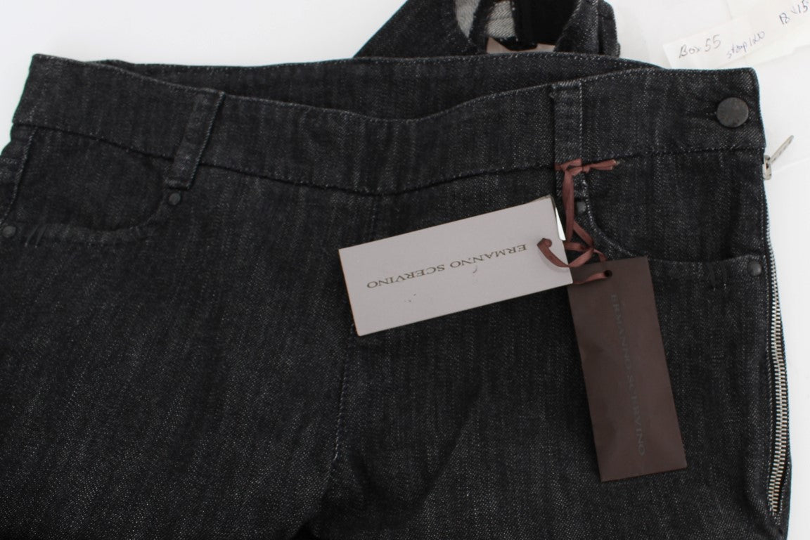  Enhance your wardrobe with Italian sophistication and style