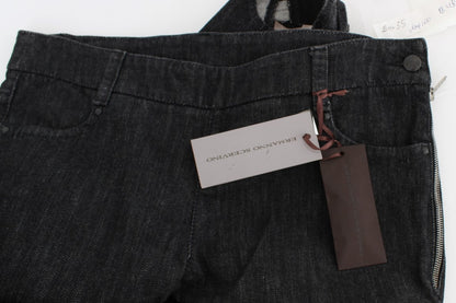  Enhance your wardrobe with Italian sophistication and style