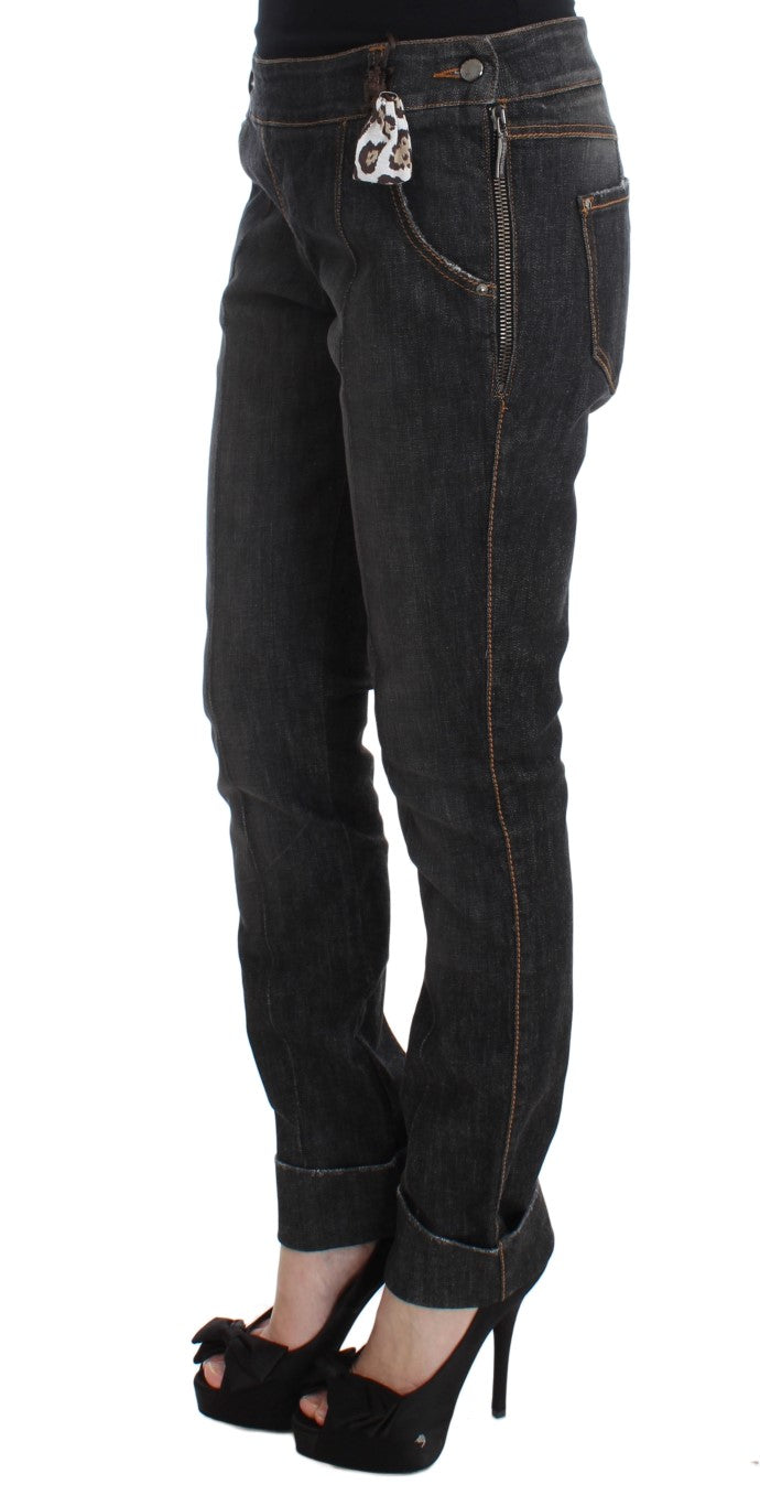 High-quality 98% cotton, 2% polymer material for unmatched sophistication