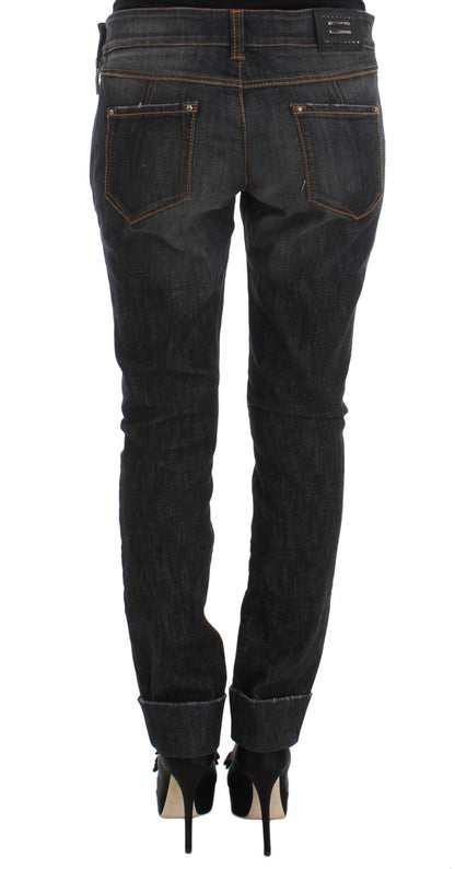 Versatile gray wash perfect for any setting