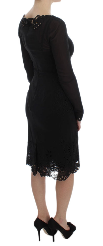 Perfect for upscale events, boasting exceptional craftsmanship and rarity