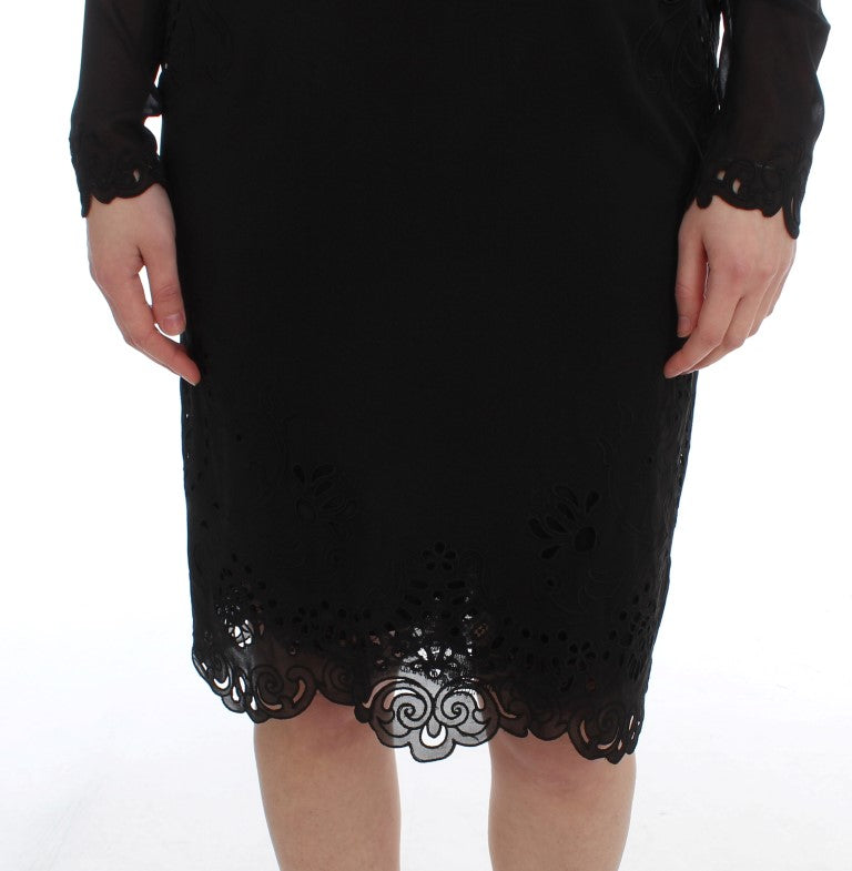 Luxurious and comfortable to wear, making a statement at any occasion
