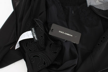Features SICILY motive, logo details, and 76% Silk, 4% Elastane, 16% Cotton, 4% Nylon lining