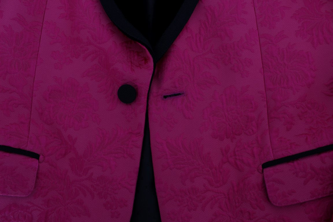Made in Italy with 100% Rayon lining for quality craftsmanship