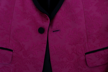 Made in Italy with 100% Rayon lining for quality craftsmanship