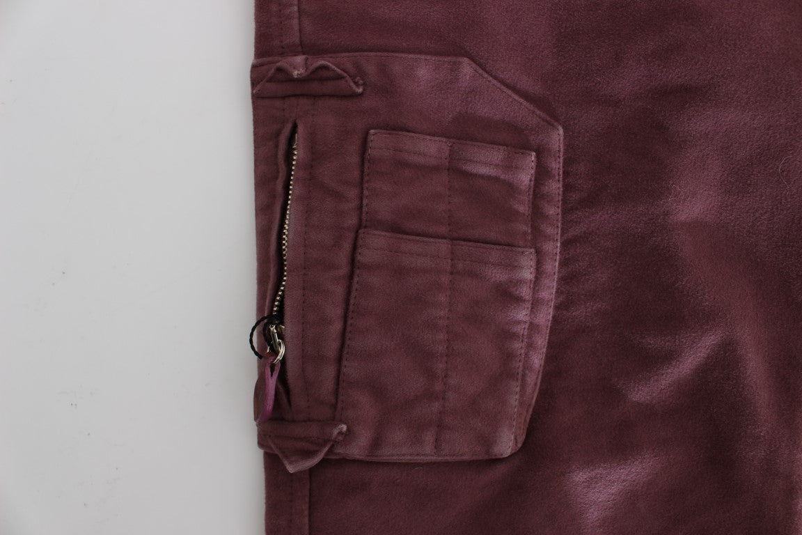 Perfect choice for stepping out in style with a casual yet sophisticated look