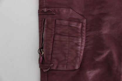 Perfect choice for stepping out in style with a casual yet sophisticated look
