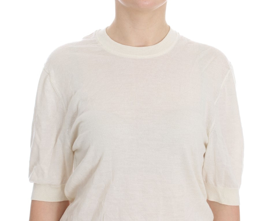 Timeless addition to your wardrobe in 100% cashmere