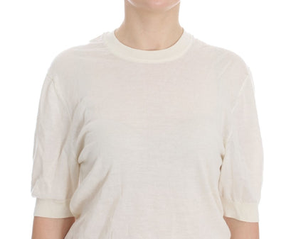 Timeless addition to your wardrobe in 100% cashmere