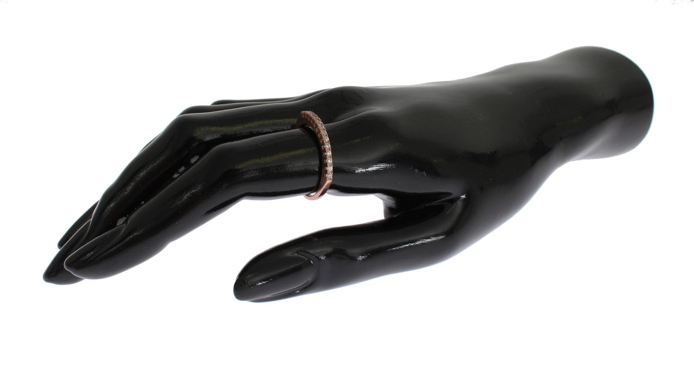 Statement Piece Crafted with Attention to Detail by Nialaya