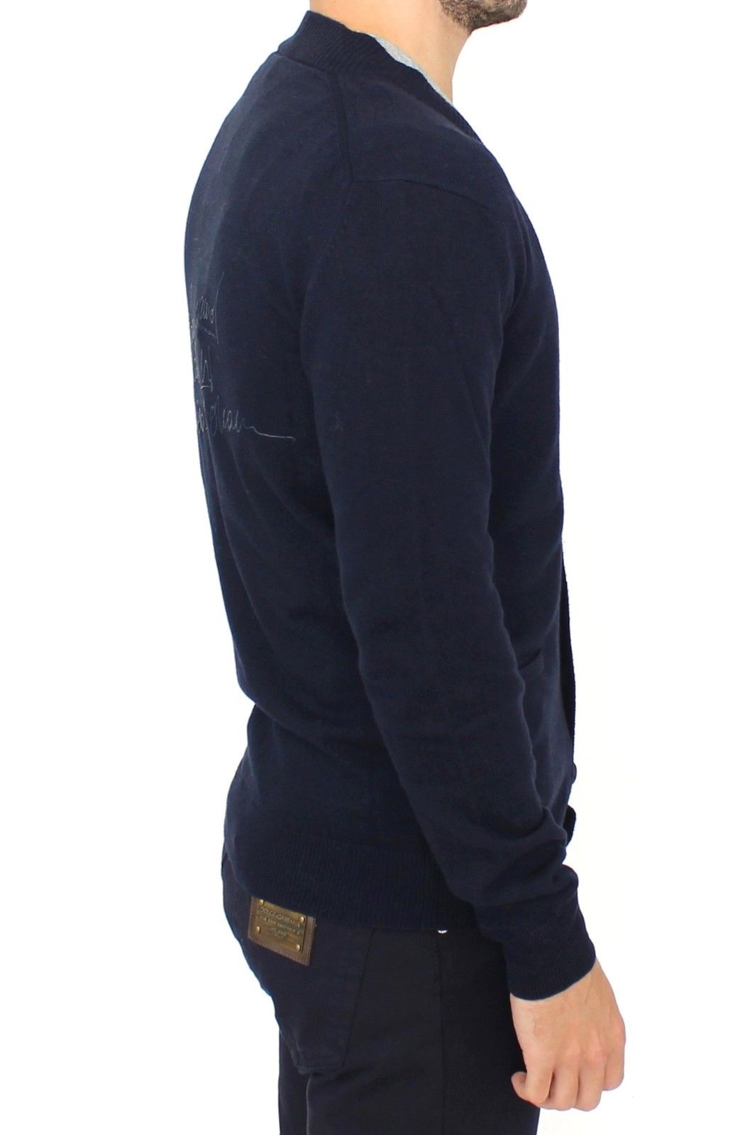  Exquisite piece exudes sophisticated charm and is a must-have for fashion enthusiasts 