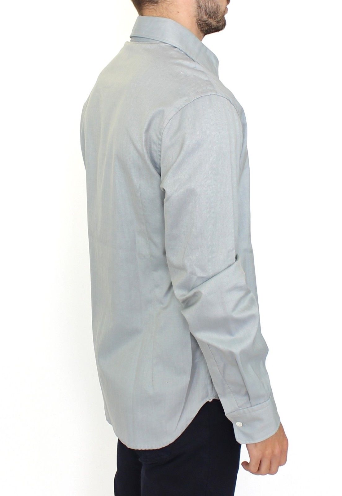  Luxurious 100% cotton material for unmatched comfort and style 