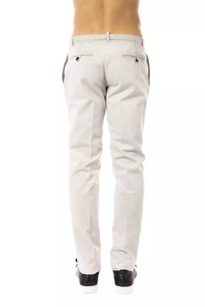 Proudly made in Italy, embodying craftsmanship and quality
