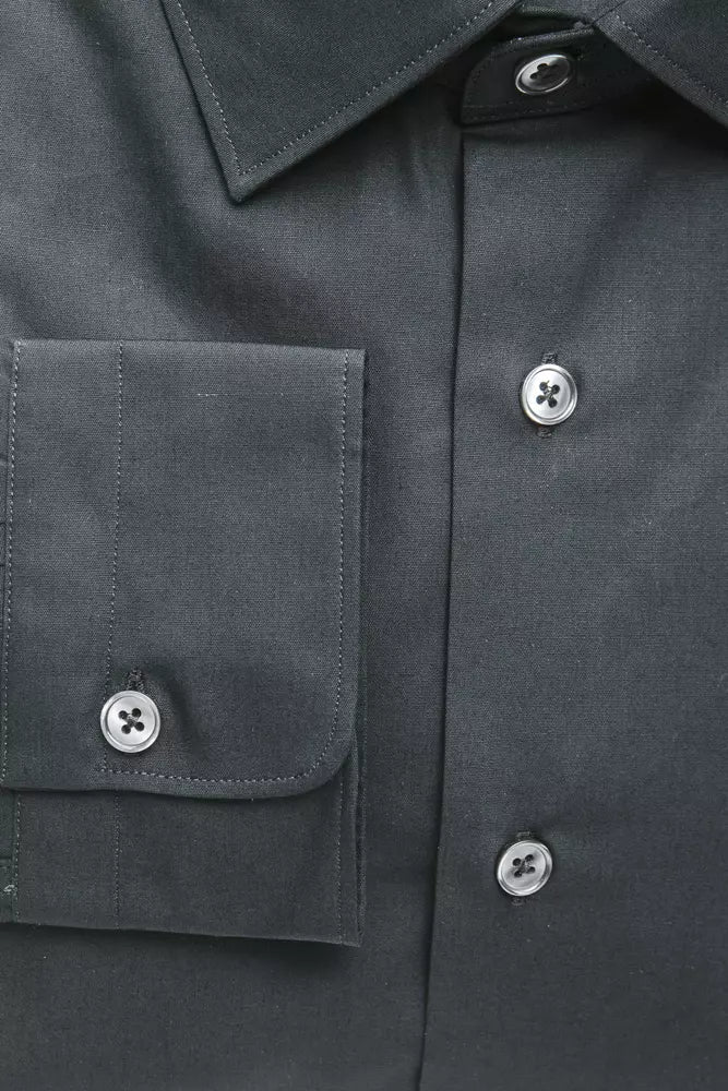 Contemporary fashion staple from Robert Friedman, made in AL