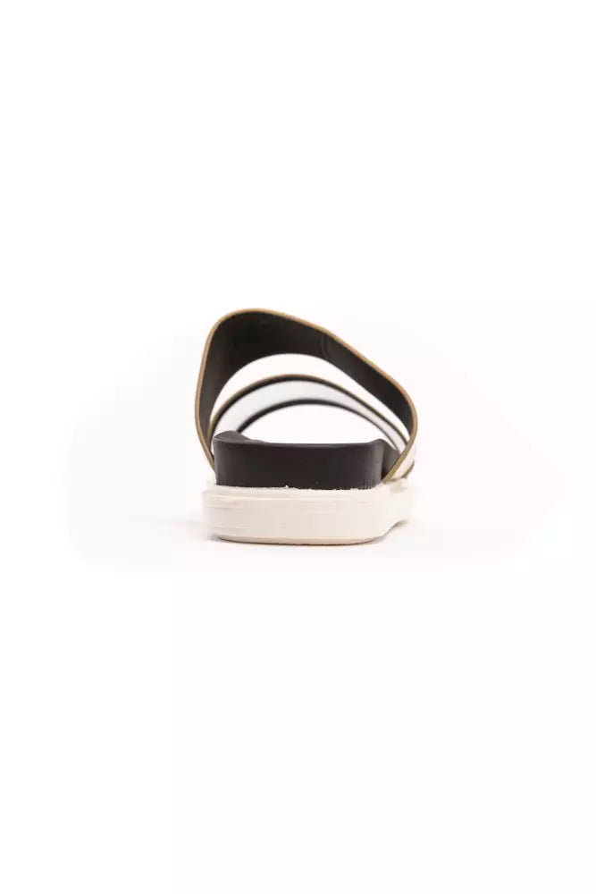  Gold-toned treasures perfect for adding glamour to any ensemble 