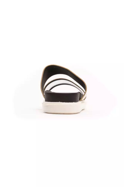  Gold-toned treasures perfect for adding glamour to any ensemble 