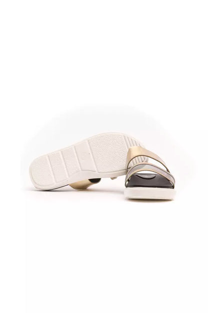  Enduring and enchanting sandals for your next soiree