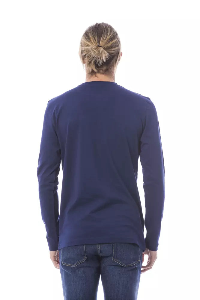 Fashion-forward statement piece with timeless style and contemporary flair