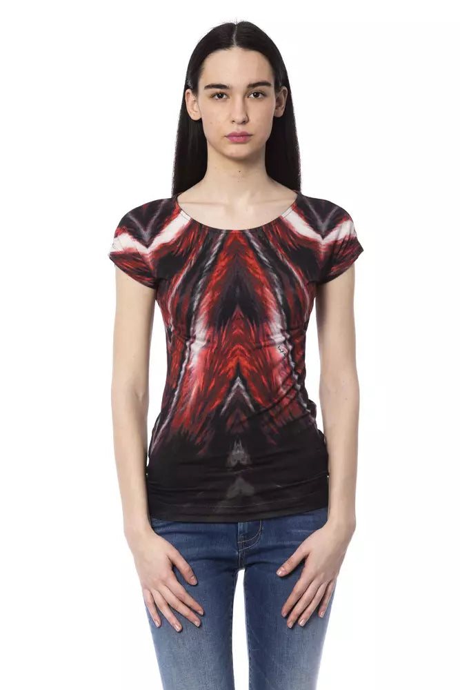Elaborate your wardrobe with a touch of eclectic charm from BYBLOS