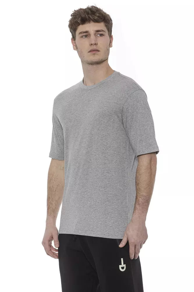 Made from 100% soft cotton for ultimate comfort