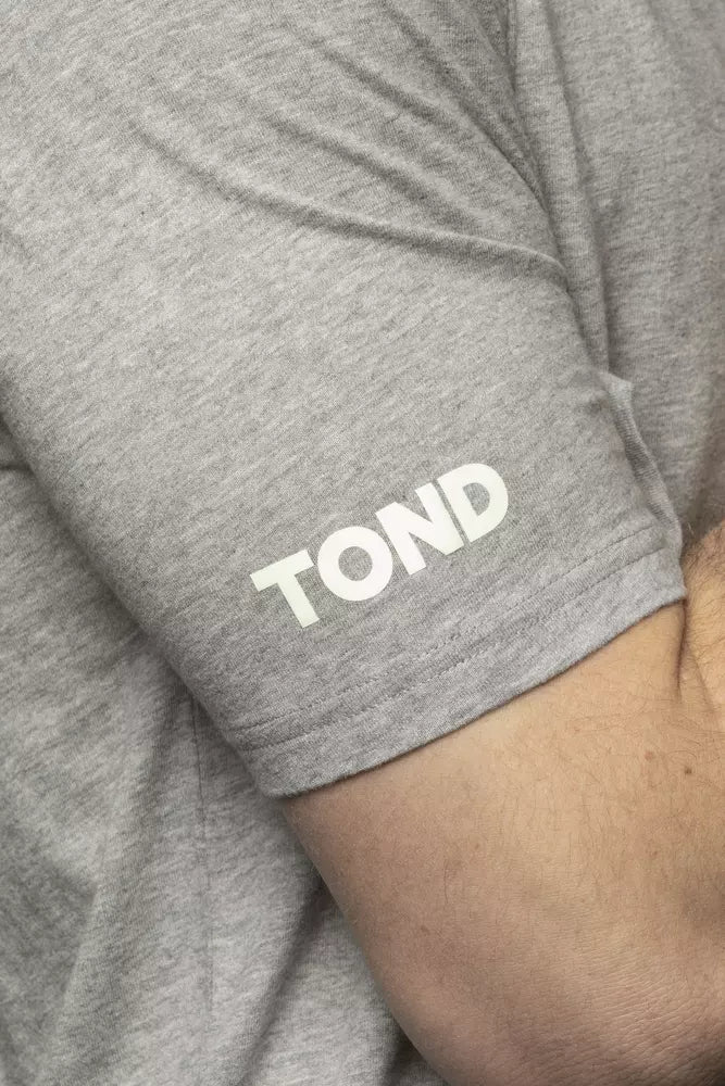Proudly made in Italy, a statement piece for the bold and stylish