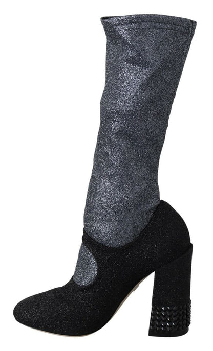 Color: Black from Italy