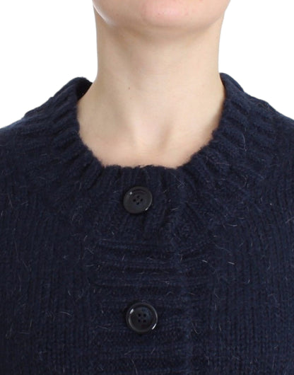 Fashion-Forward Design Perfect for Layering