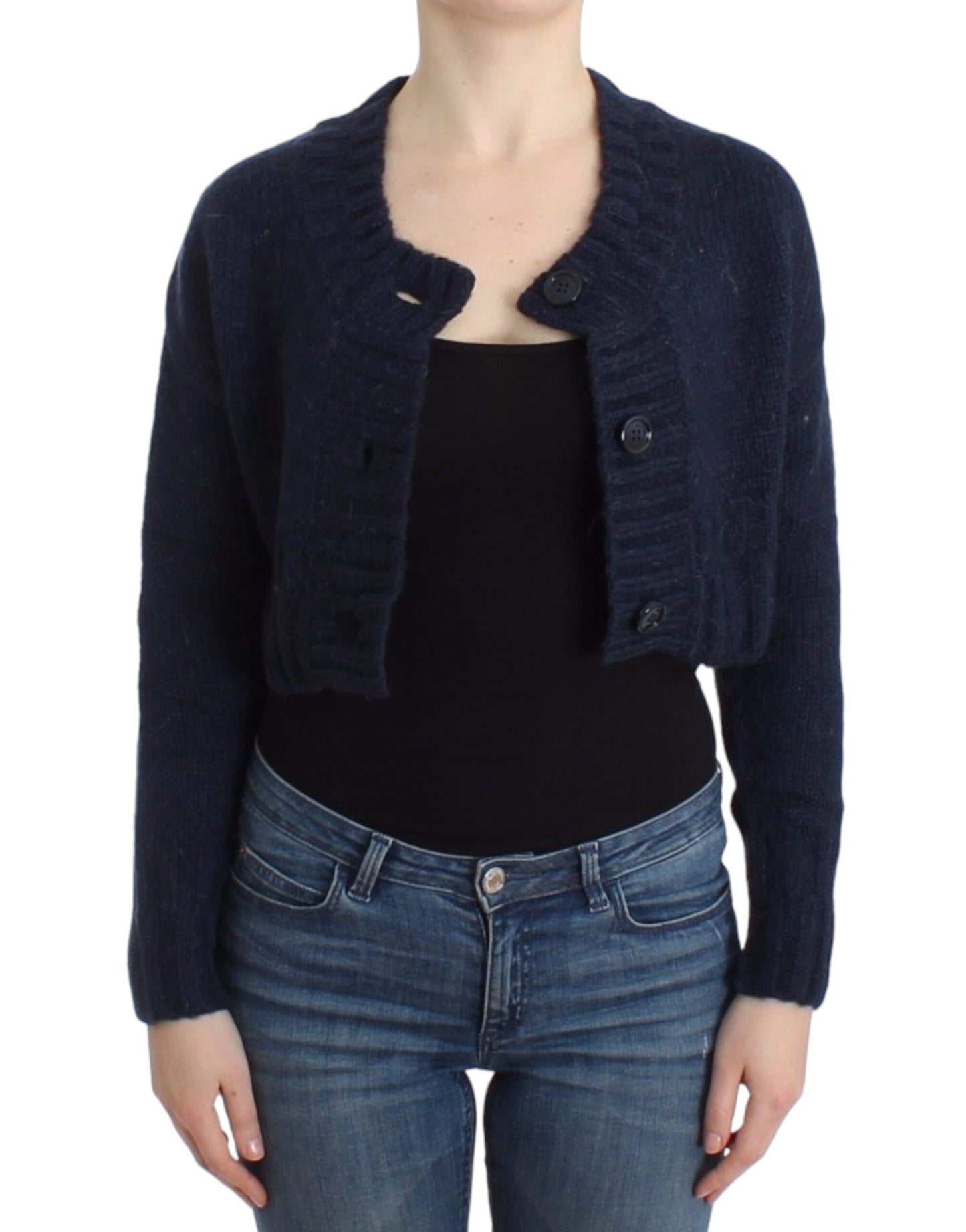Elegant and Versatile Piece for Adding Style to Any Outfit