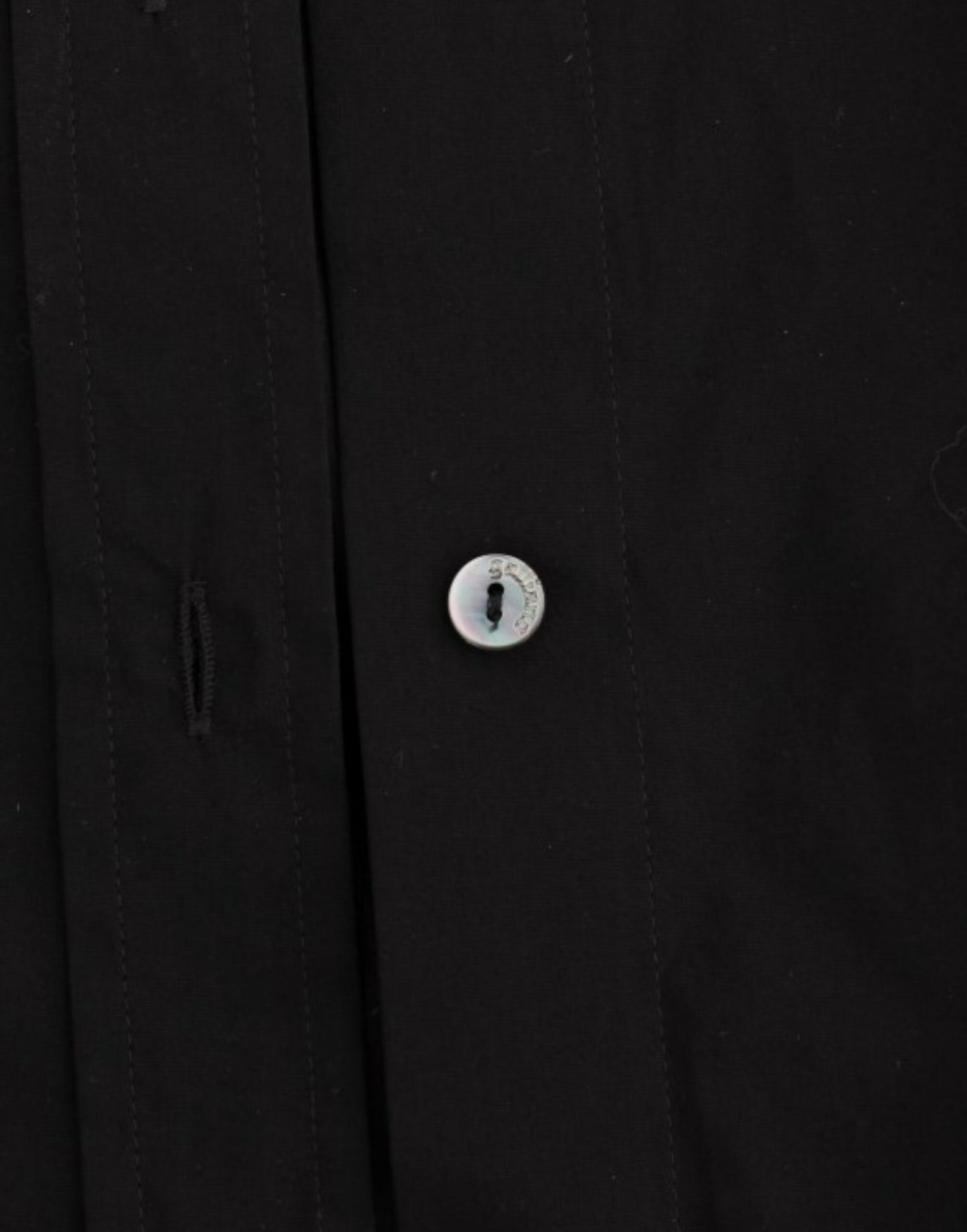 72% Cotton, 25% Nylon, 3% Elastane Material Composition
