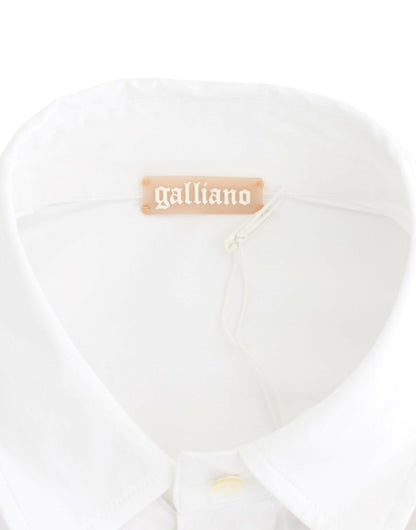  Accompanied by original tags and a branded store bag 