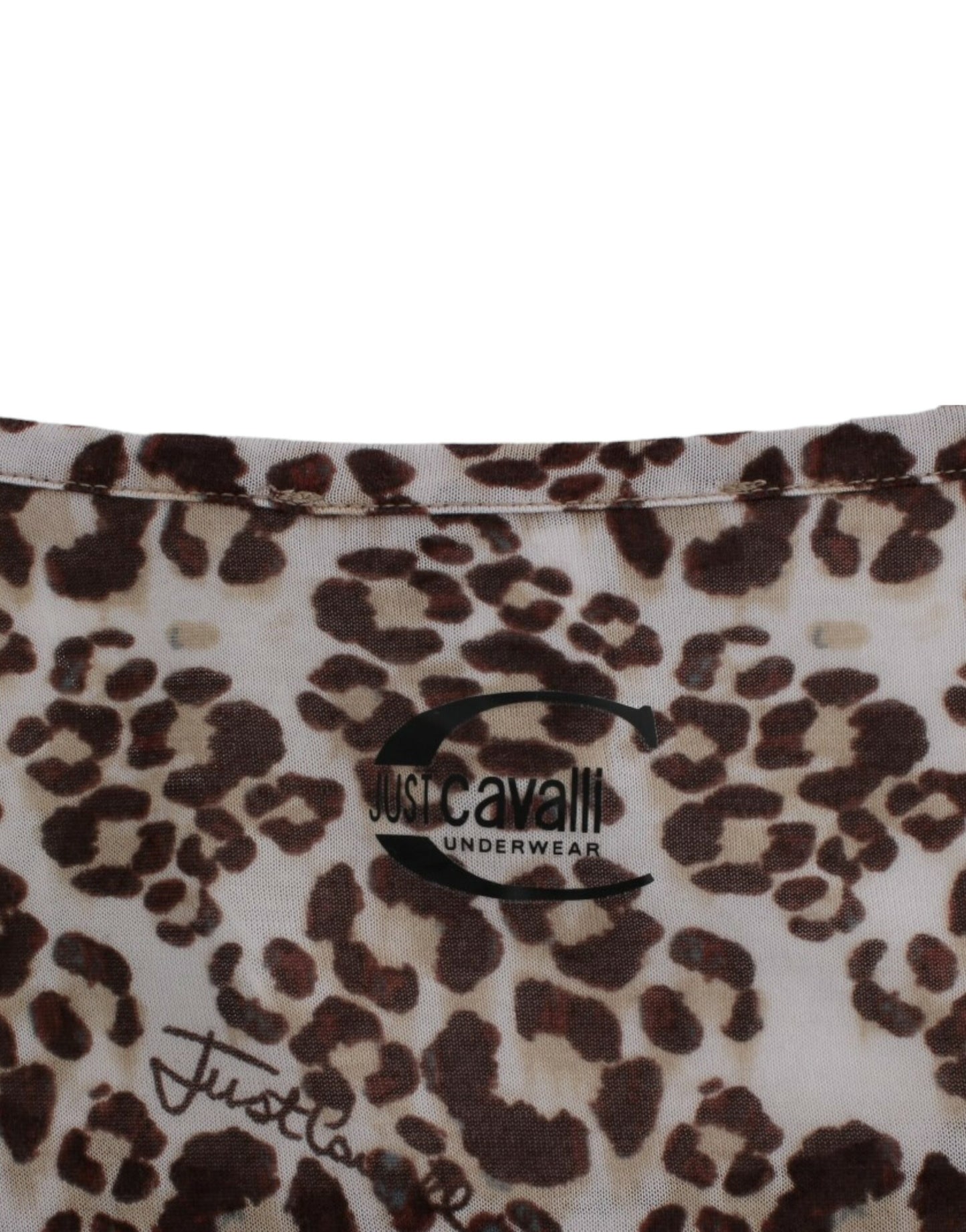 Timeless addition to your wardrobe
