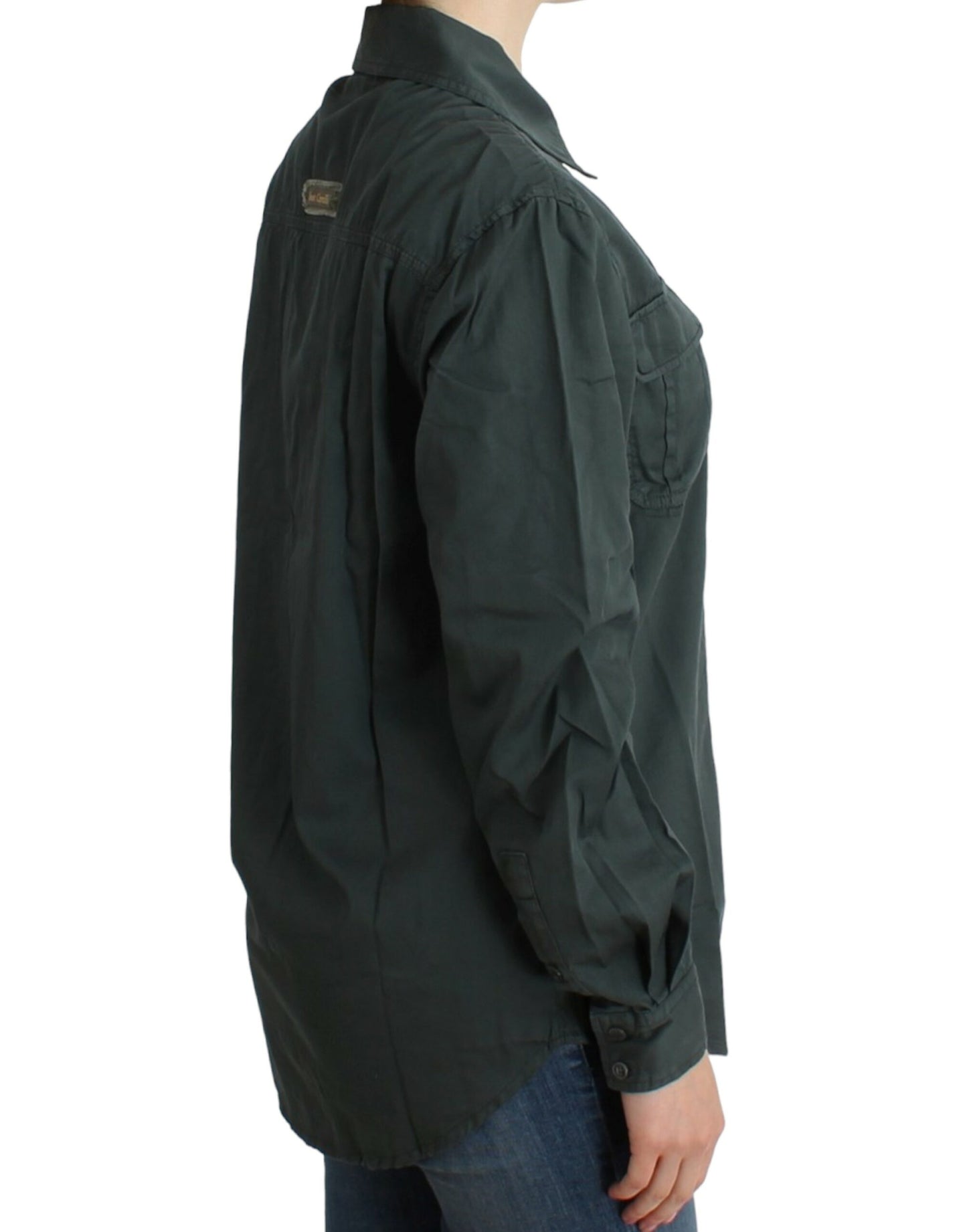 Exquisite 100% Cotton material with attention to detail and quality