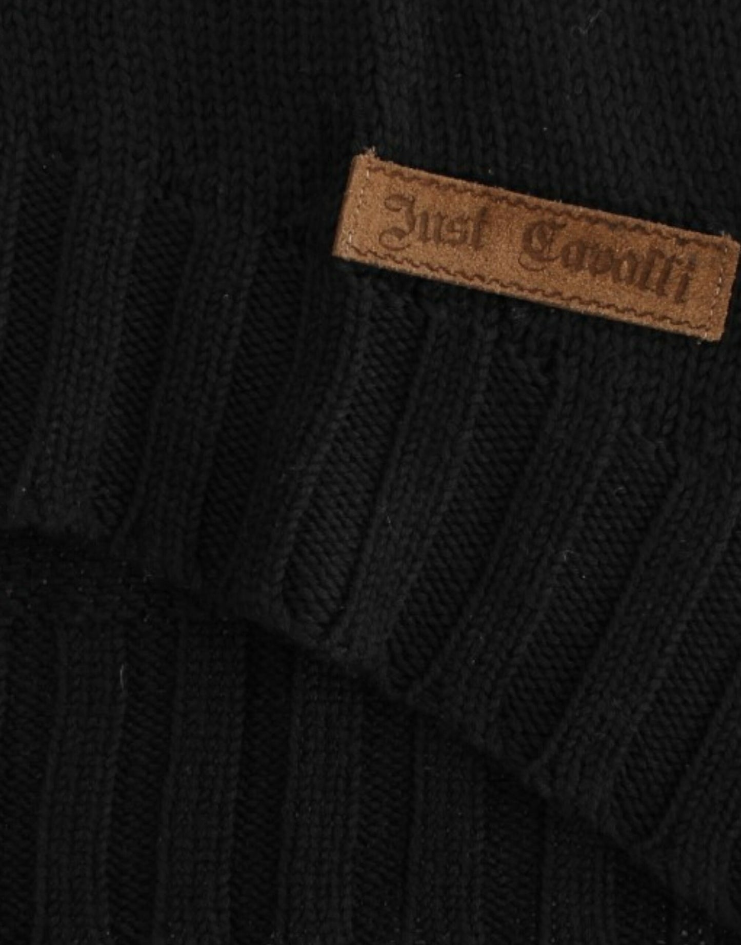 A timeless piece that promises to enhance your ensemble