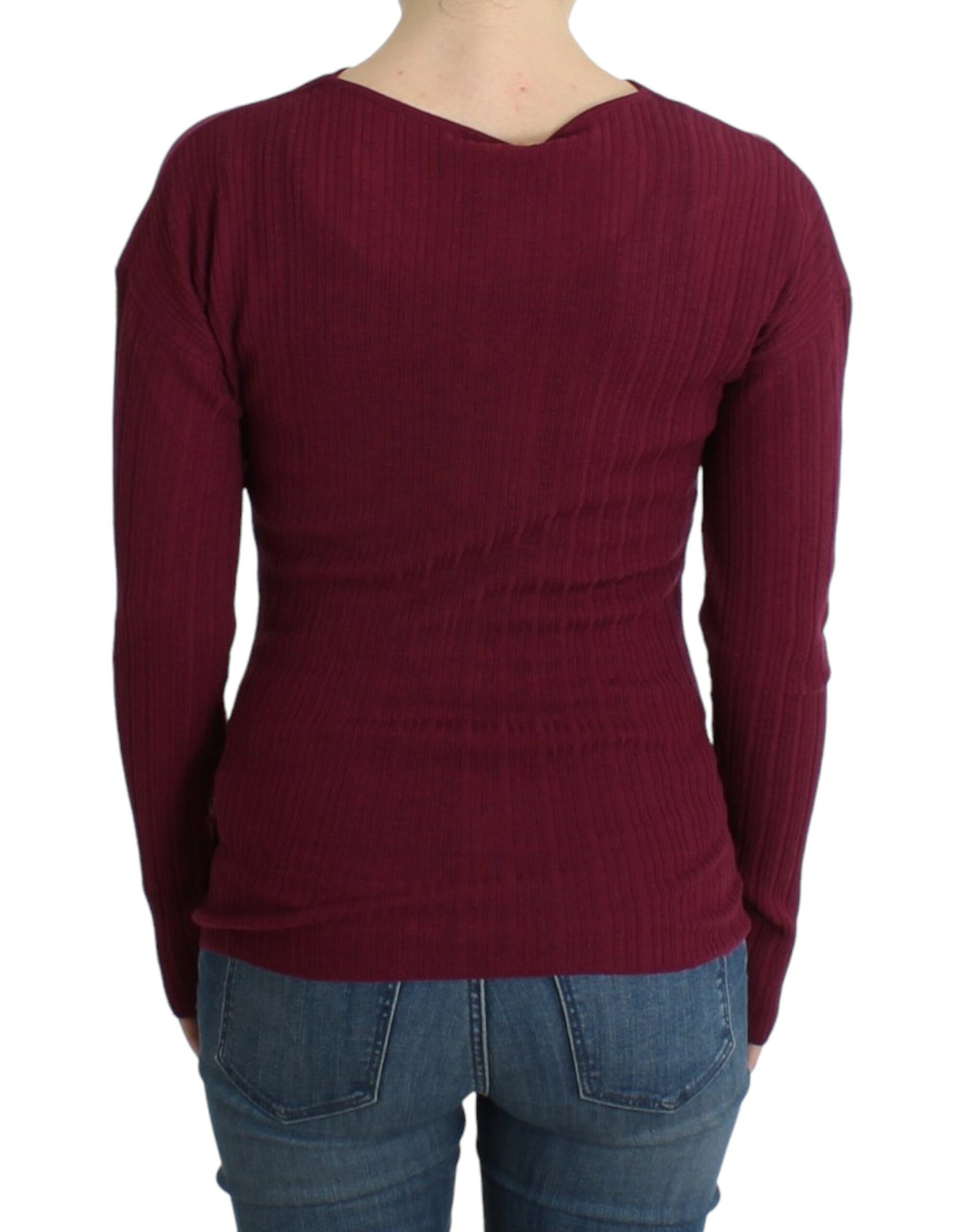 Fashion must-have for any enthusiast, exceptionally comfortable and stylish