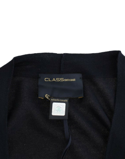 Sophisticated statement of luxury, epitome of timeless style and comfort