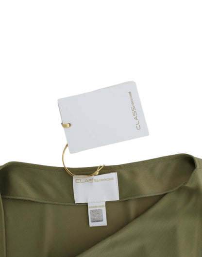 Accompanied by original tags and store bag