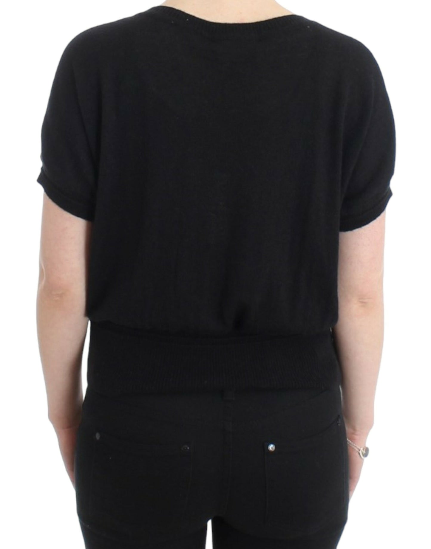 Premium blend of 50% Nylon, 40% Alpaca, 10% Virgin Wool