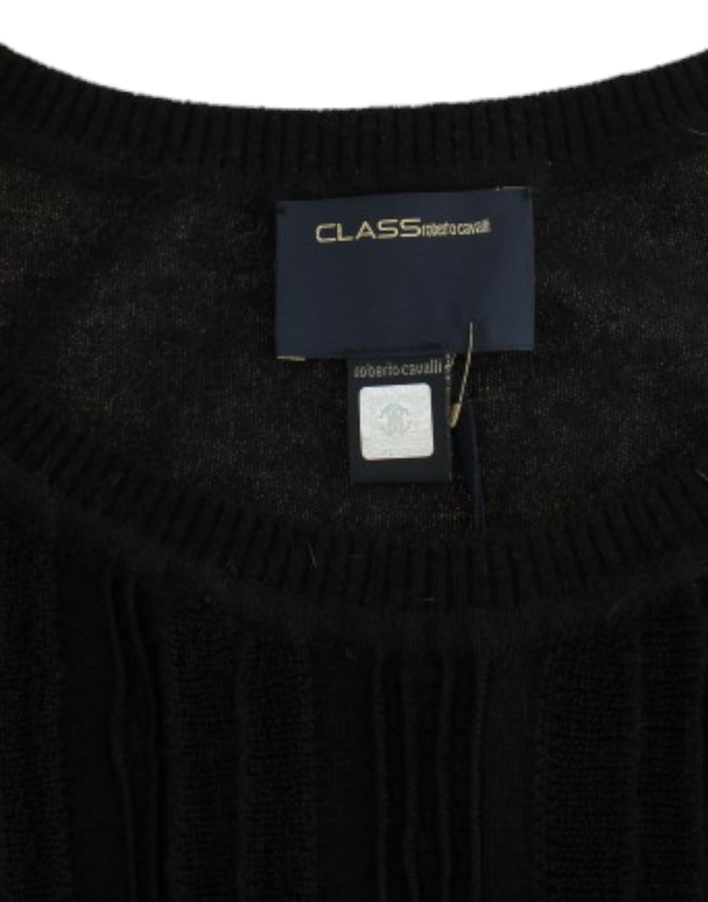 Perfect addition to your wardrobe for any setting