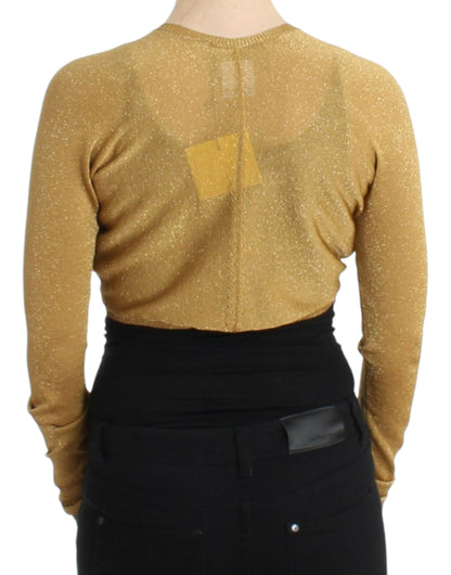 Luxury fashion shrug made of 80% Viscose and 20% Polyester