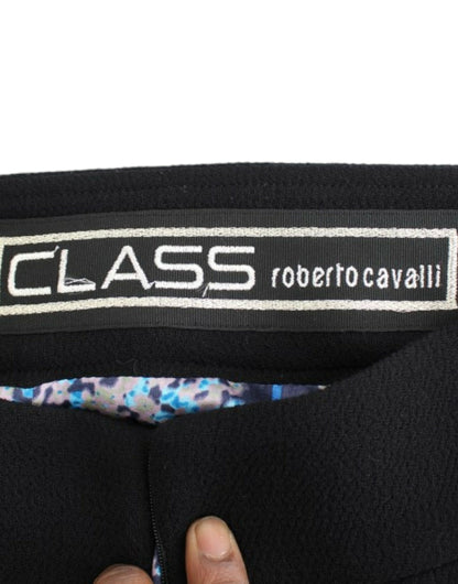 Original tags and branded store bag included for authenticity