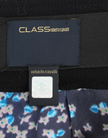 Made in Italy with timeless elegance and sophistication